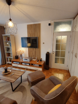 Blok 70, 66m2