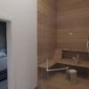 Prodaja Penthouse Jovanova Central - Triplex - 145m2- Gospodar Jovanova, Dorćol - Image 4