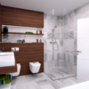 Prodaja Penthouse Jovanova Central - Triplex - 145m2- Gospodar Jovanova, Dorćol - Image 15