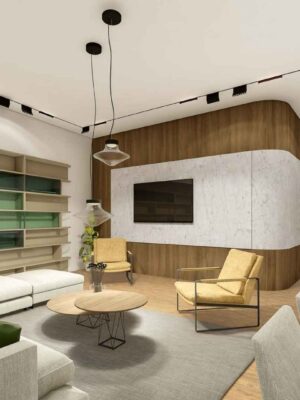 Rental Pay - Gundulićeva - Zemun