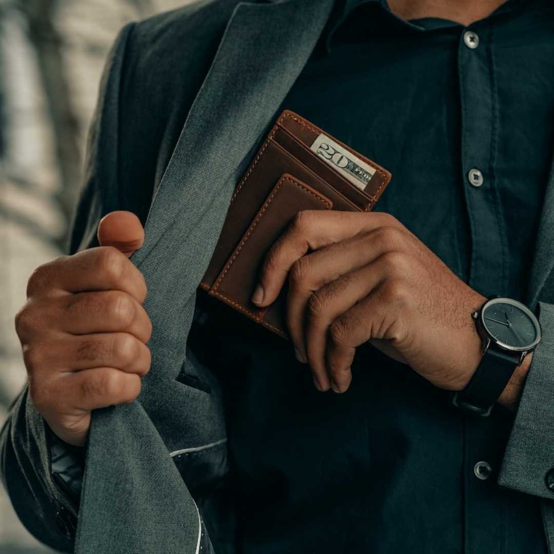 Rental Pay - Preporuči i Zaradi