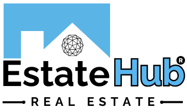 Real Estate Hub