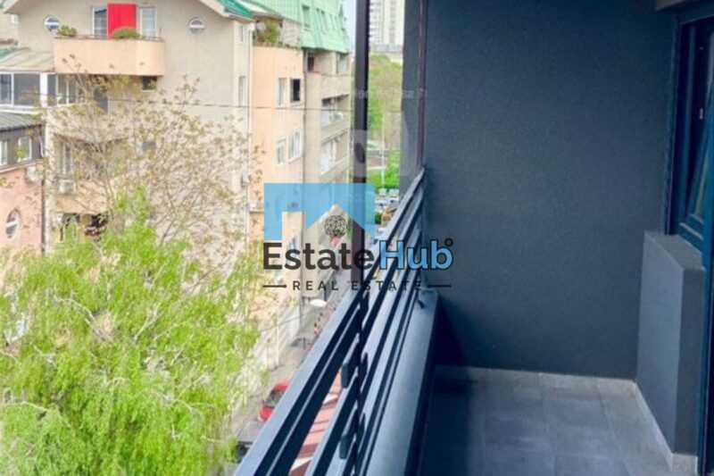 Prodaja: 3.0-stan-62 m2-2 T-Palilula - Slika 10