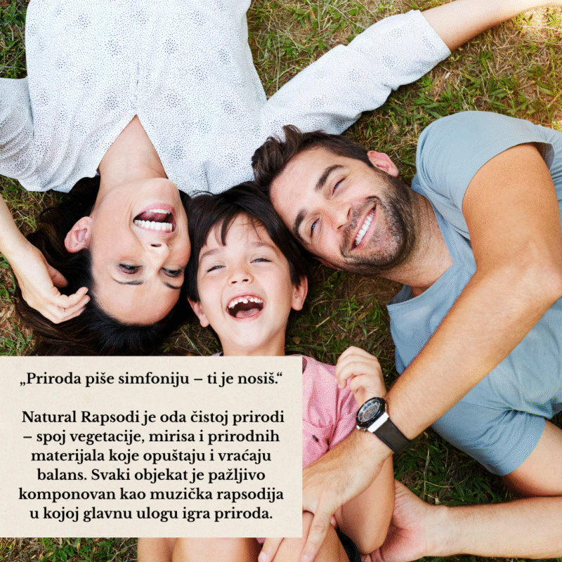 Prodaja: 2.0-stan-52m2-Jajinci - Slika 4