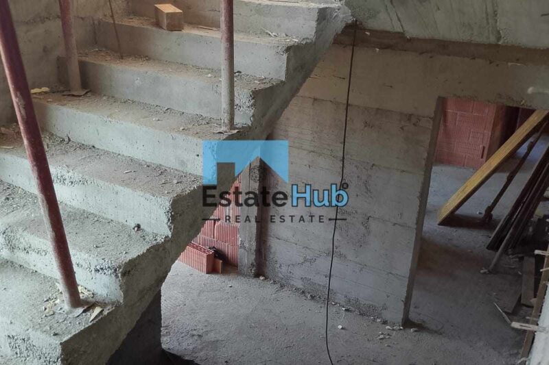 Prodaja: 2.0-stan-52m2-Jajinci - Slika 7