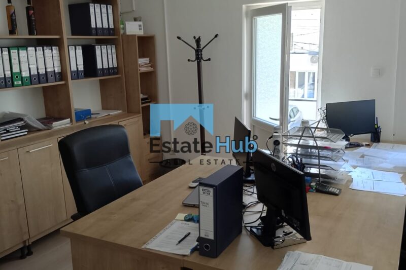Izdavanje: Magacini-524m²–Ledine - Slika 14