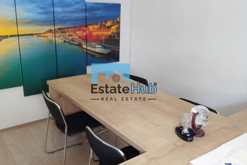 Izdavanje: Magacini-524m²–Ledine - Slika 15
