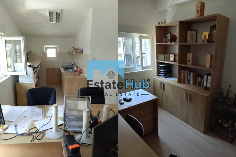 Izdavanje: Magacini-524m²–Ledine - Slika 16