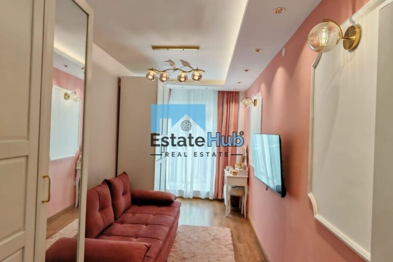 Prodaja: 3.0 stan-70 m2-Voždovac - Slika 16