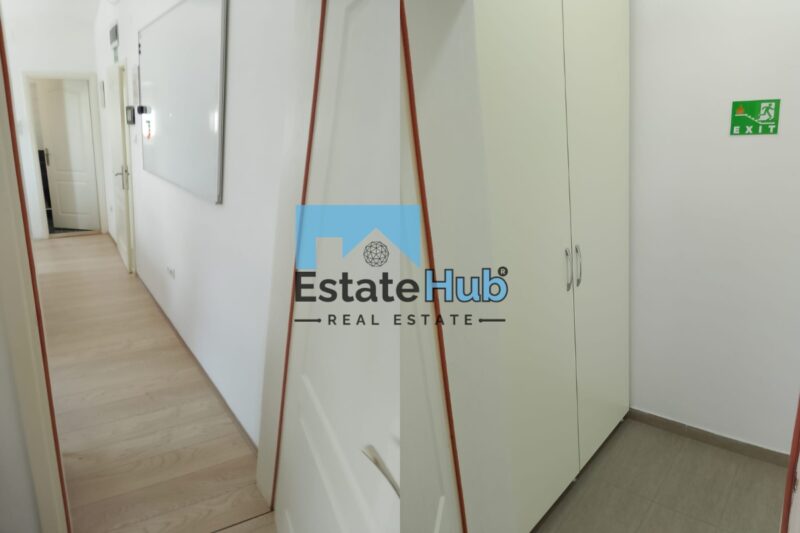 Izdavanje: Magacini-524m²–Ledine - Slika 17