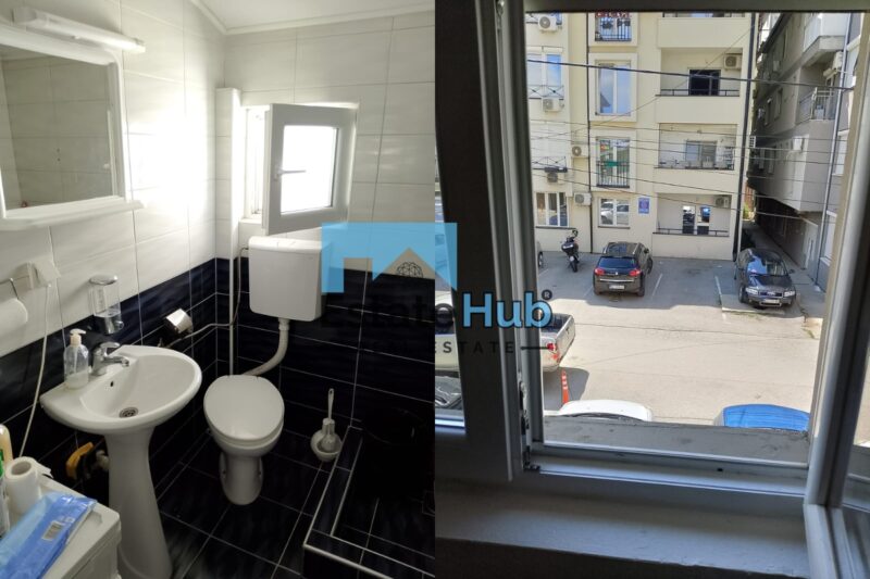 Izdavanje: Magacini-524m²–Ledine - Slika 20