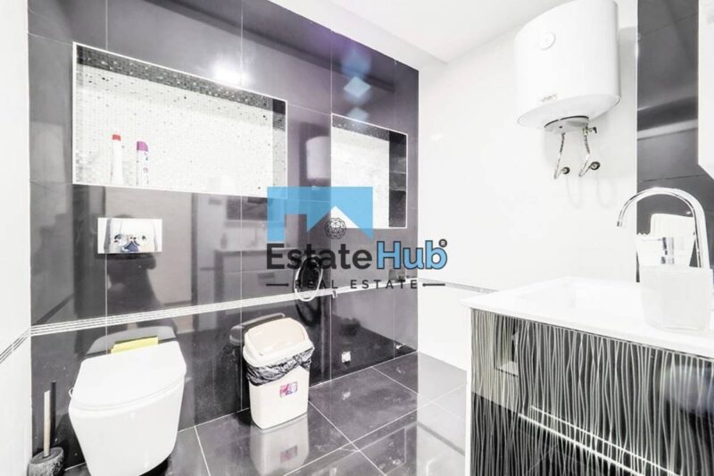 Prodaja: Pos. prostor-369m2-Poenkareova - Slika 17