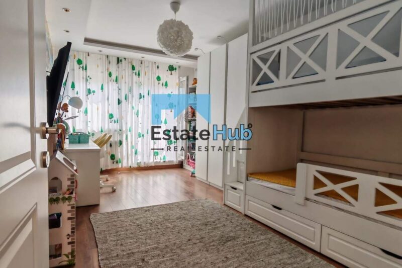 Prodaja: 3.0 stan-70 m2-Voždovac - Slika 7