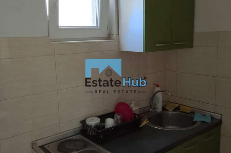 Izdavanje: Magacini-524m²–Ledine - Slika 8