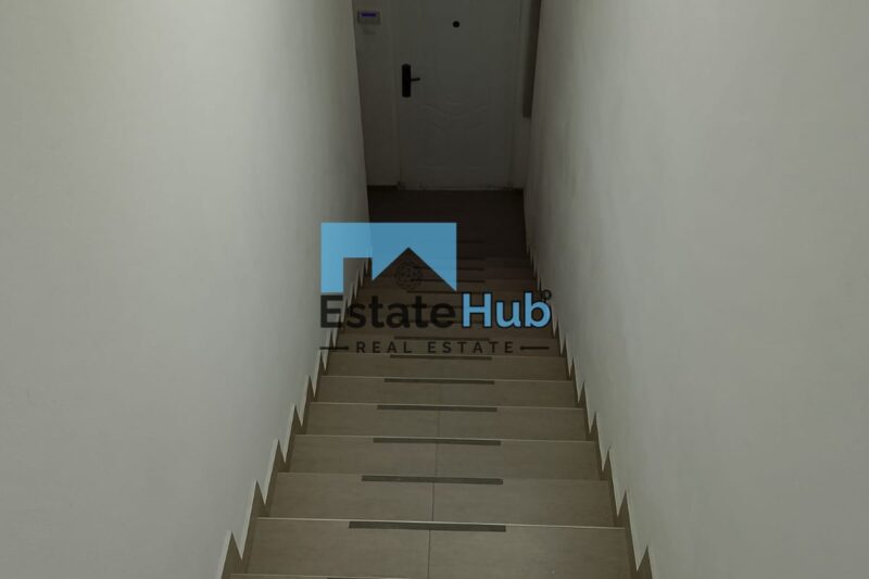 Izdavanje: Magacini-524m²–Ledine - Slika 9