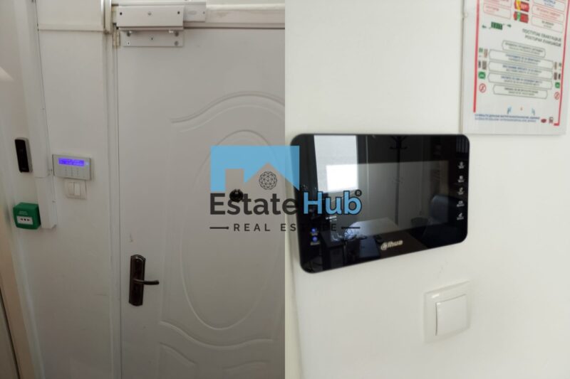 Izdavanje: Magacini-524m²–Ledine - Slika 10