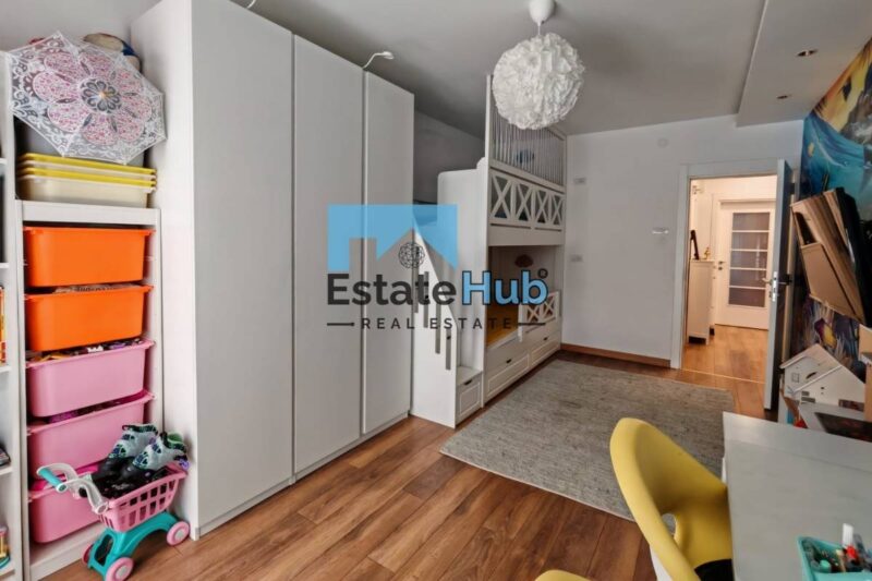Prodaja: 3.0 stan-70 m2-Voždovac - Slika 10