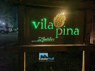 Prodaja-Vila Pina-Zlatibor