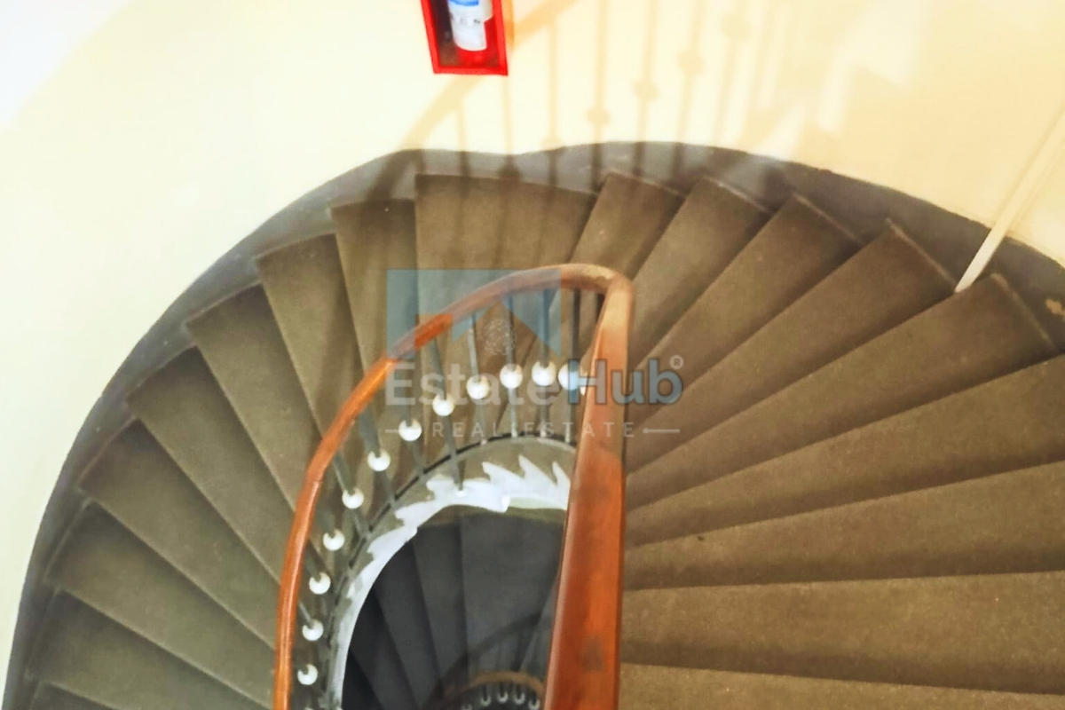 Izdavanje: 3.5 Stan-74m2-Centar-Zeleni venac - Слика 15